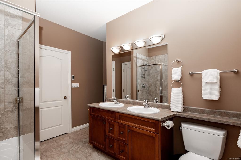 600 Mariner Drive, Campbell River, BC, V9H 1V9 - 42