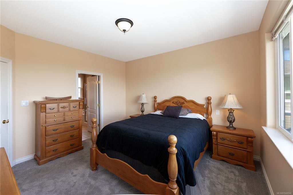 600 Mariner Drive, Campbell River, BC, V9H 1V9 - 36