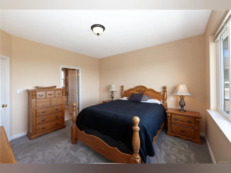 600 Mariner Drive, Campbell River, BC, V9H 1V9 - 36