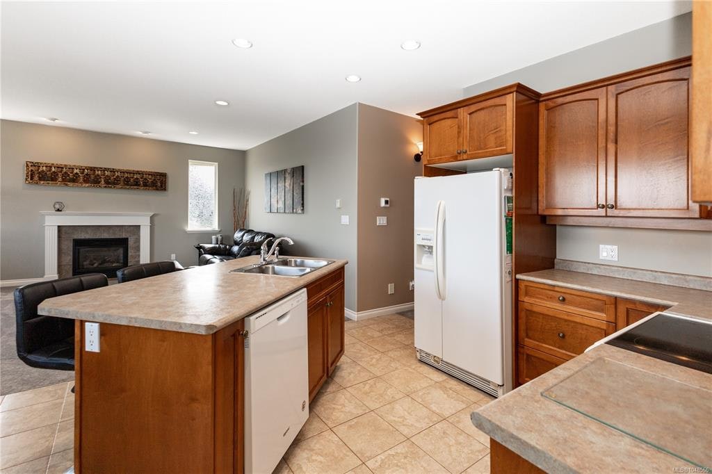 600 Mariner Drive, Campbell River, BC, V9H 1V9 - 18
