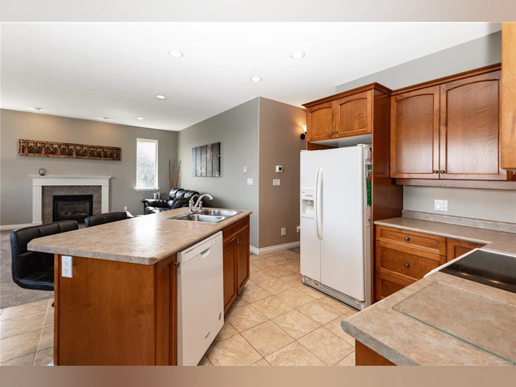 600 Mariner Drive, Campbell River, BC, V9H 1V9 - 18