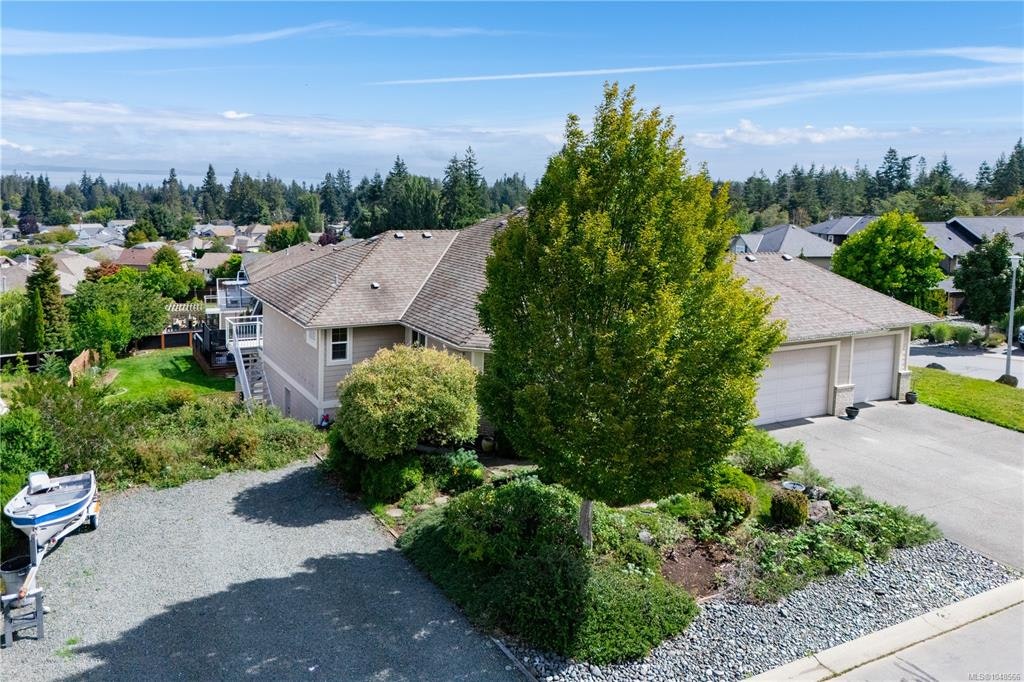 600 Mariner Drive - 5