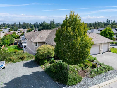 600 Mariner Drive - 5
