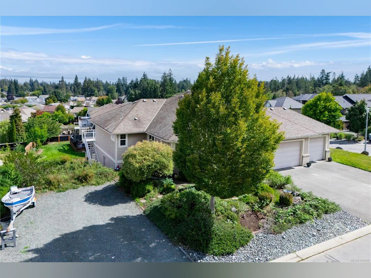600 Mariner Drive, Campbell River, BC, V9H 1V9 - 5