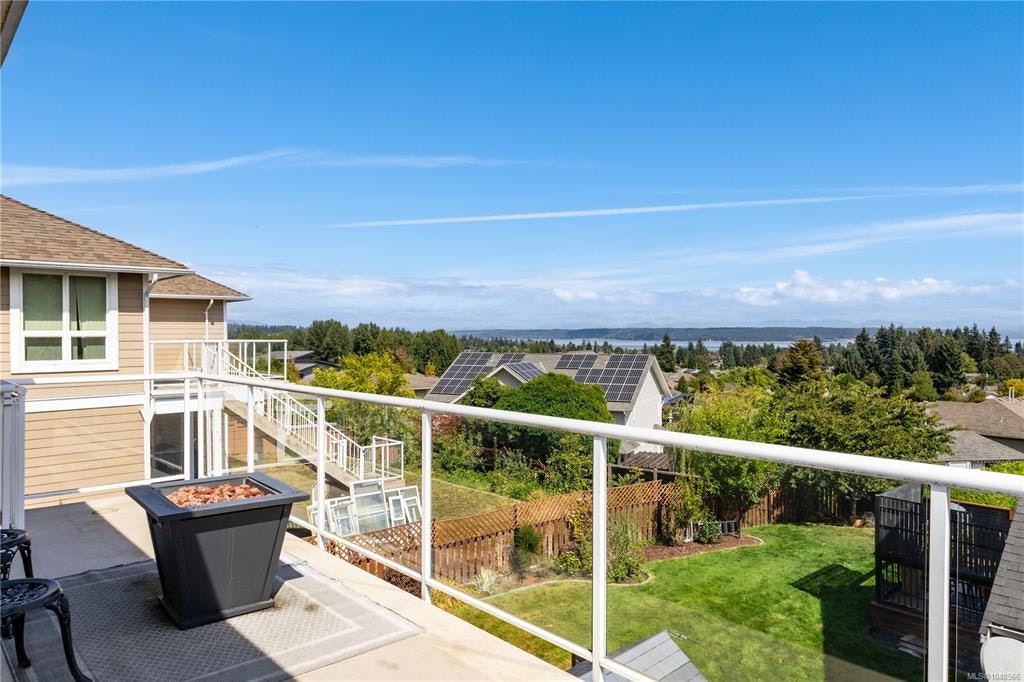 600 Mariner Drive, Campbell River, BC, V9H 1V9 - 22