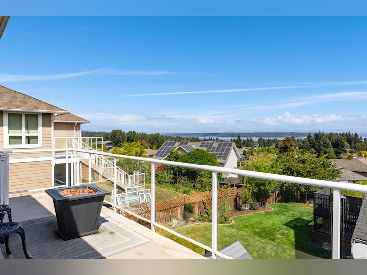 600 Mariner Drive, Campbell River, BC, V9H 1V9 - 22