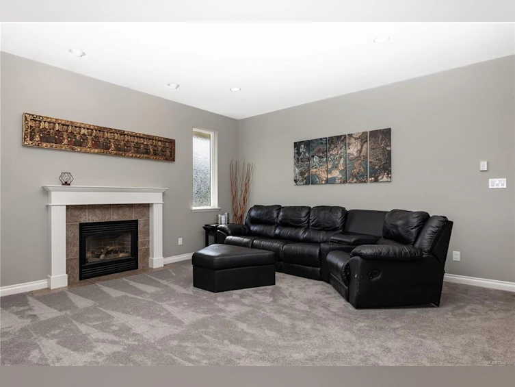 600 Mariner Drive, Campbell River, BC, V9H 1V9 - 31