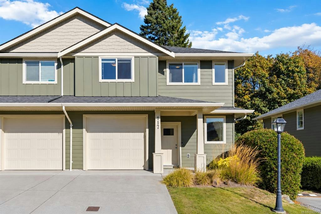 117-2117 Charters Road, Sooke, BC, V9Z 0Y9