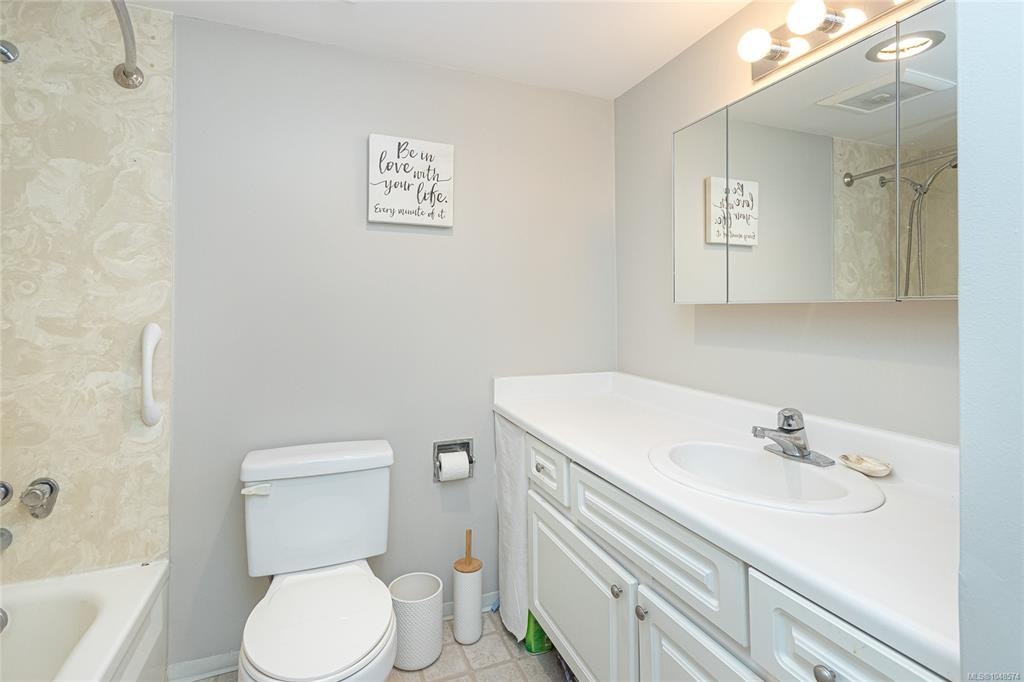 1106-647 Michigan Street, Victoria, BC, V8V 1S9 - 16
