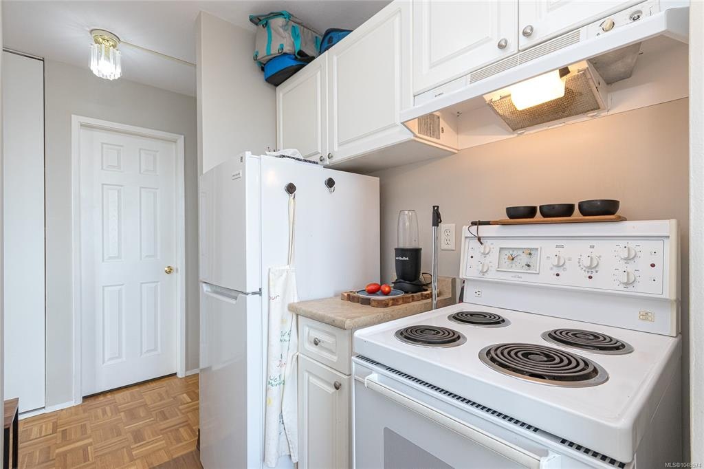 1106-647 Michigan Street, Victoria, BC, V8V 1S9 - 13
