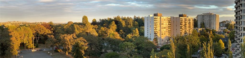 1106-647 Michigan Street, Victoria, BC, V8V 1S9 - 4