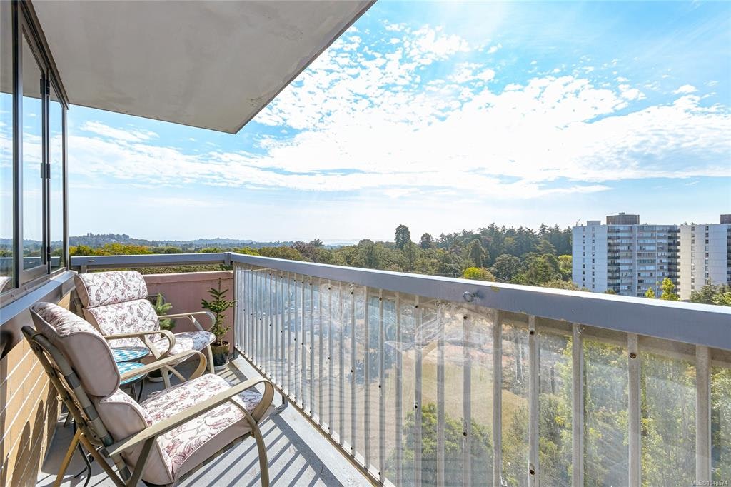 1106-647 Michigan Street, Victoria, BC, V8V 1S9 - 7