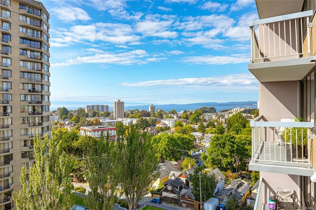 1106-647 Michigan Street, Victoria, BC, V8V 1S9 - 17