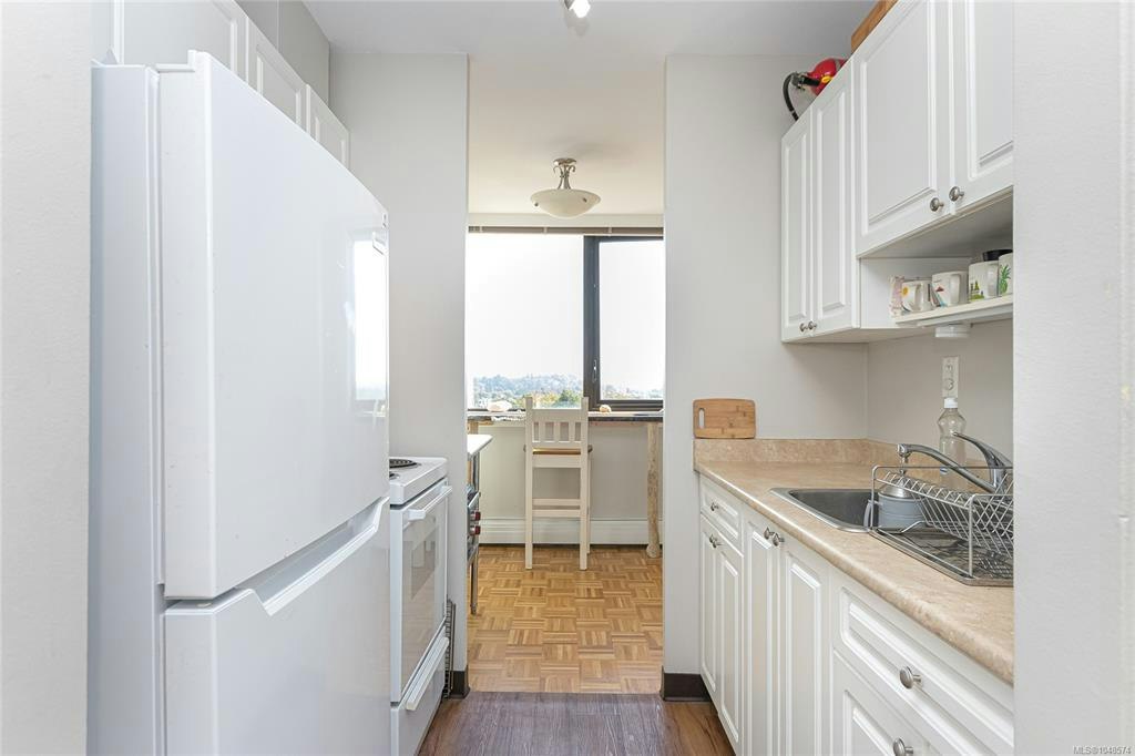 1106-647 Michigan Street, Victoria, BC, V8V 1S9 - 14