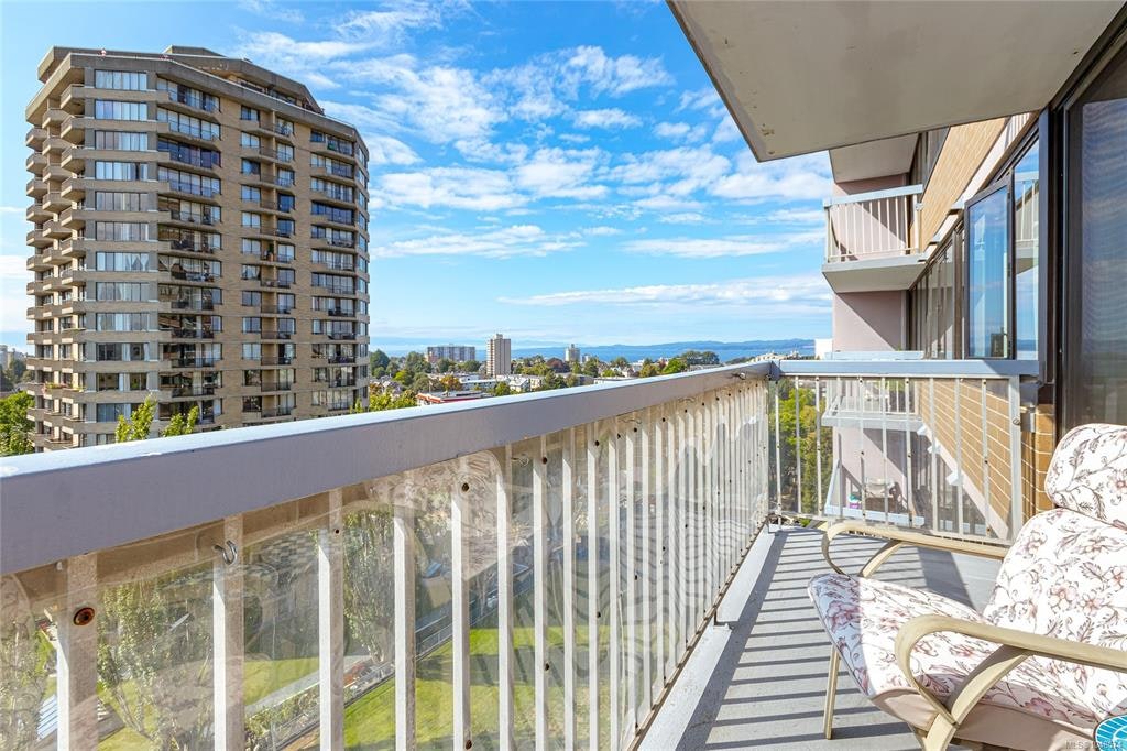 1106-647 Michigan Street, Victoria, BC, V8V 1S9 - 8