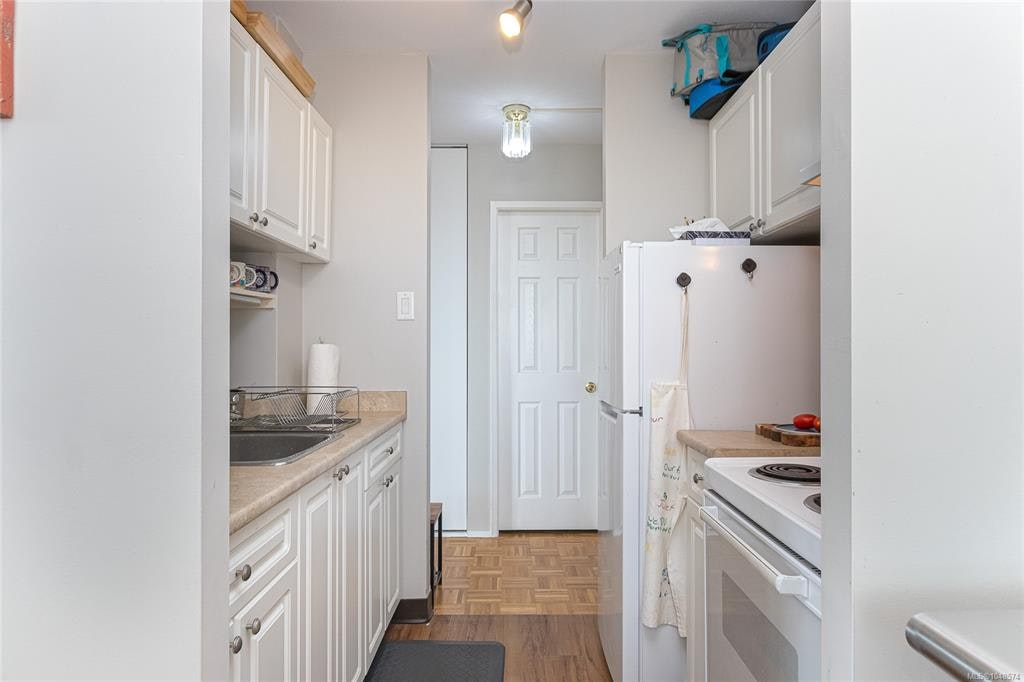 1106-647 Michigan Street, Victoria, BC, V8V 1S9 - 12