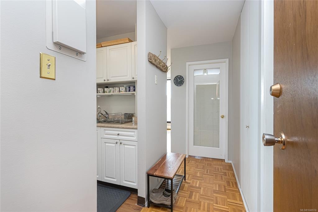 1106-647 Michigan Street, Victoria, BC, V8V 1S9 - 11