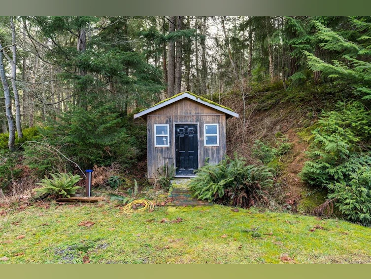 1691 Strathcona Heights Road, Shawnigan Lake, BC, V8H 2A9 - 43