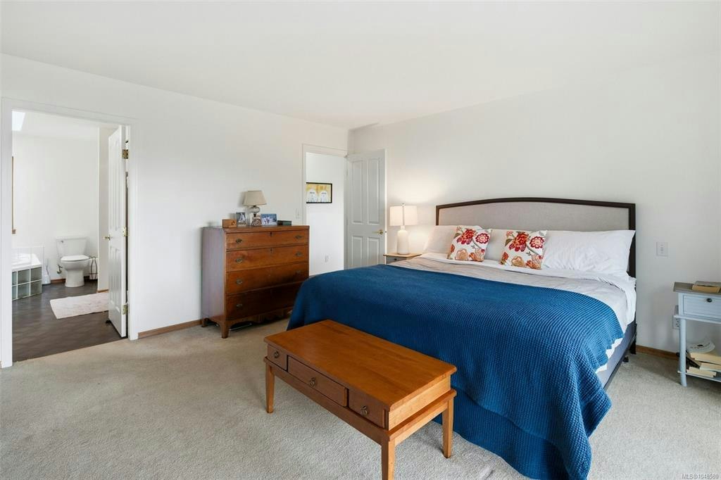 1691 Strathcona Heights Road, Shawnigan Lake, BC, V8H 2A9 - 33