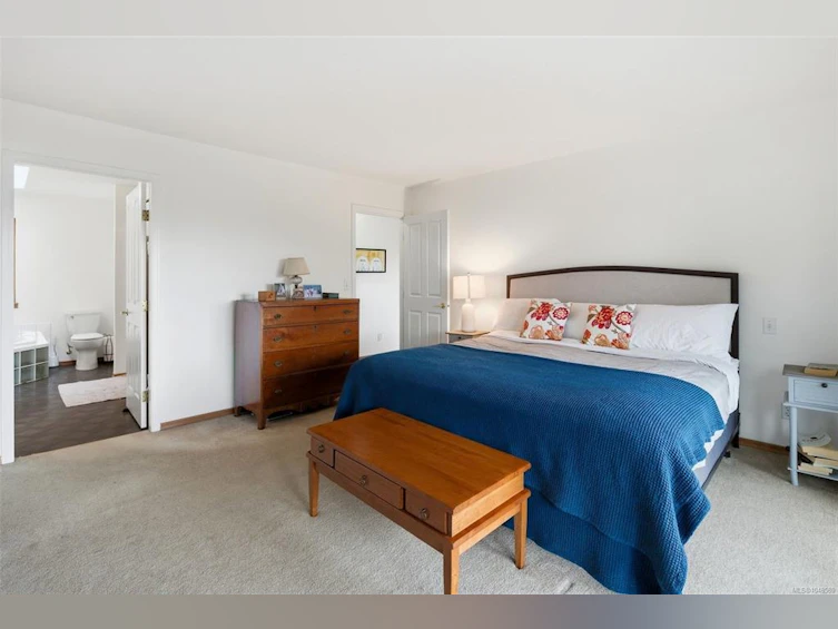 1691 Strathcona Heights Road, Shawnigan Lake, BC, V8H 2A9 - 33