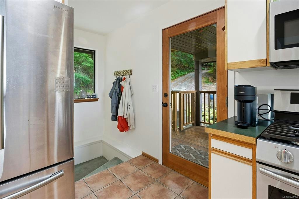 1691 Strathcona Heights Road, Shawnigan Lake, BC, V8H 2A9 - 35
