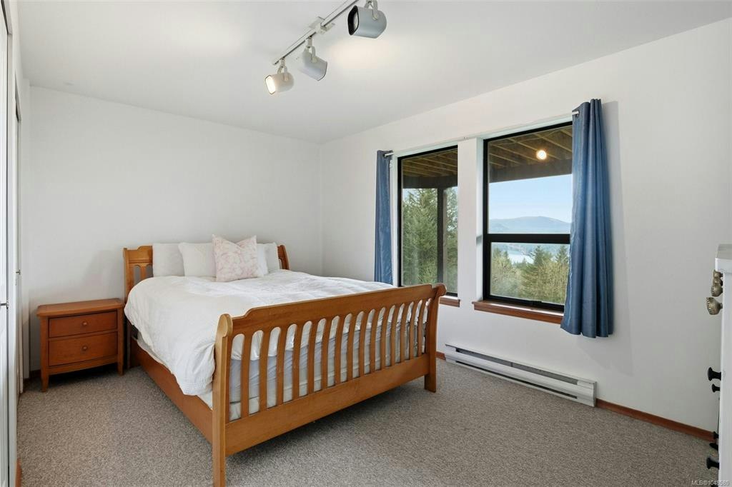 1691 Strathcona Heights Road, Shawnigan Lake, BC, V8H 2A9 - 41