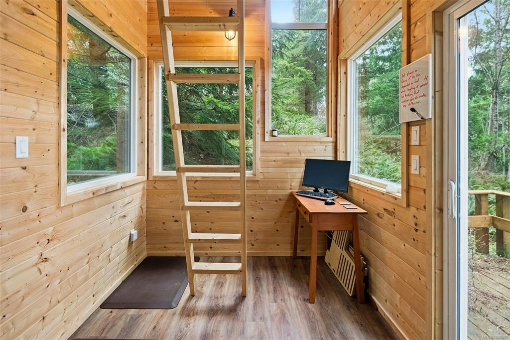 1691 Strathcona Heights Road, Shawnigan Lake, BC, V8H 2A9 - 53