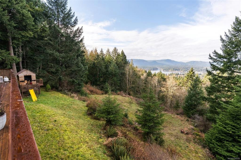 1691 Strathcona Heights Road, Shawnigan Lake, BC, V8H 2A9 - 47