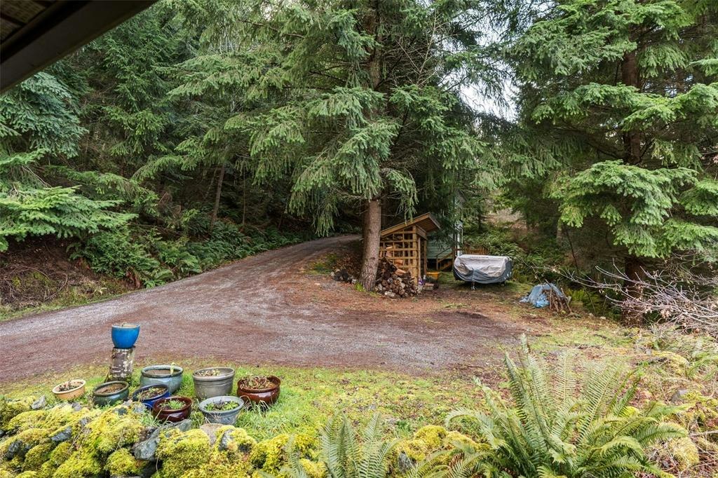 1691 Strathcona Heights Road, Shawnigan Lake, BC, V8H 2A9 - 48