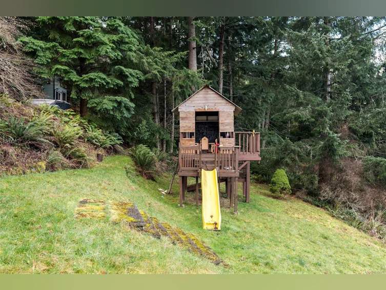 1691 Strathcona Heights Road, Shawnigan Lake, BC, V8H 2A9 - 45