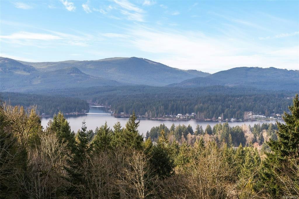 1691 Strathcona Heights Road, Shawnigan Lake, BC, V8H 2A9 - 26