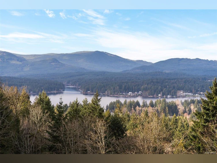 1691 Strathcona Heights Road, Shawnigan Lake, BC, V8H 2A9 - 26
