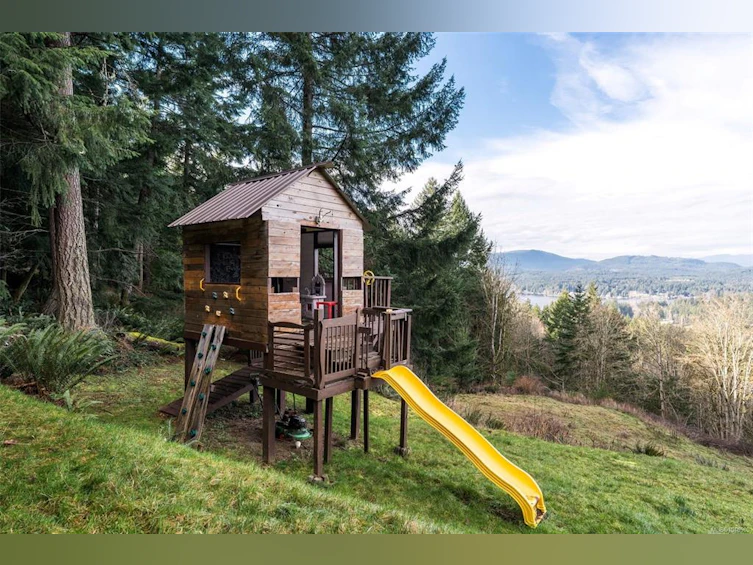 1691 Strathcona Heights Road, Shawnigan Lake, BC, V8H 2A9 - 46