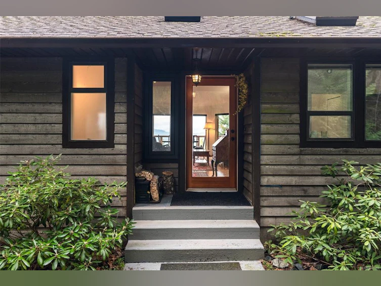 1691 Strathcona Heights Road, Shawnigan Lake, BC, V8H 2A9 - 8