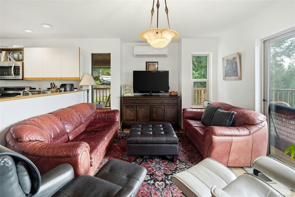 1691 Strathcona Heights Road, Shawnigan Lake, BC, V8H 2A9 - 19
