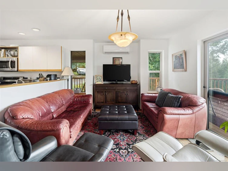 1691 Strathcona Heights Road, Shawnigan Lake, BC, V8H 2A9 - 19