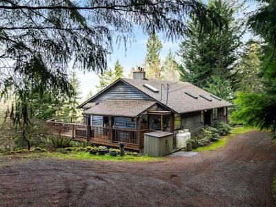 1691 Strathcona Heights Road - 4