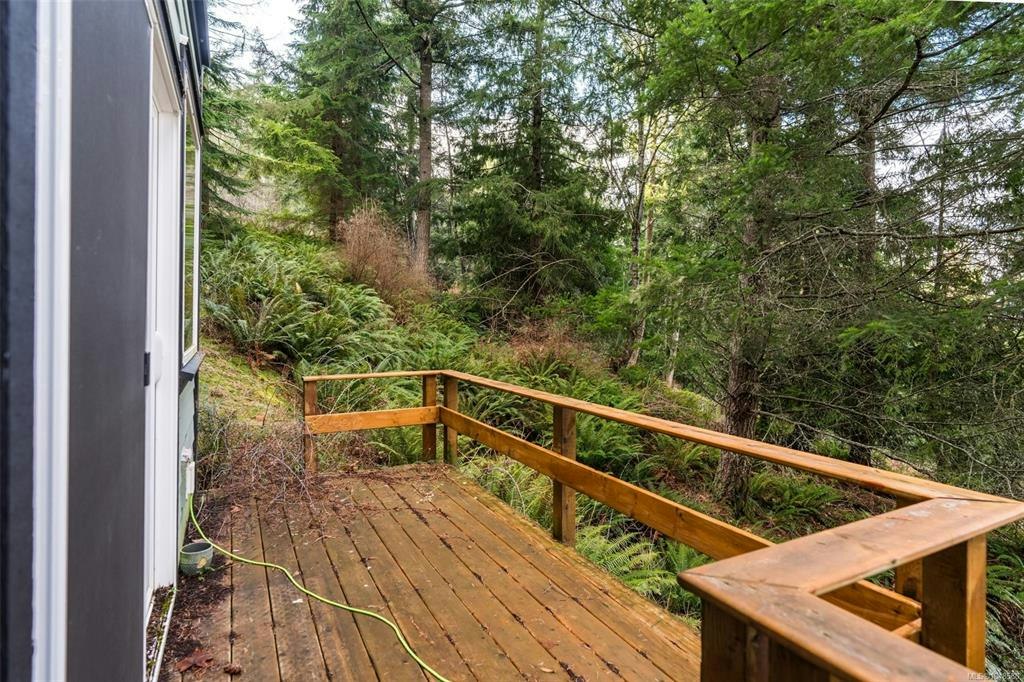 1691 Strathcona Heights Road, Shawnigan Lake, BC, V8H 2A9 - 51