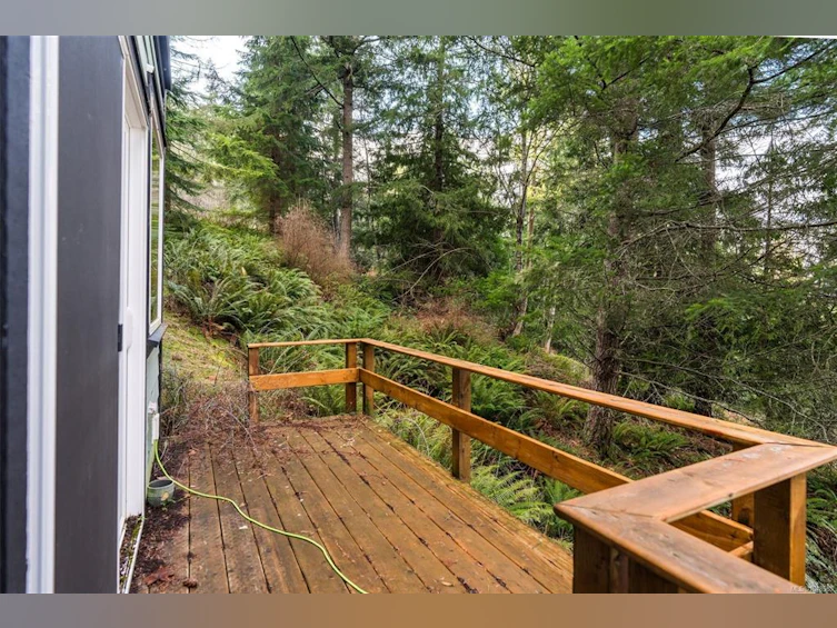 1691 Strathcona Heights Road, Shawnigan Lake, BC, V8H 2A9 - 51