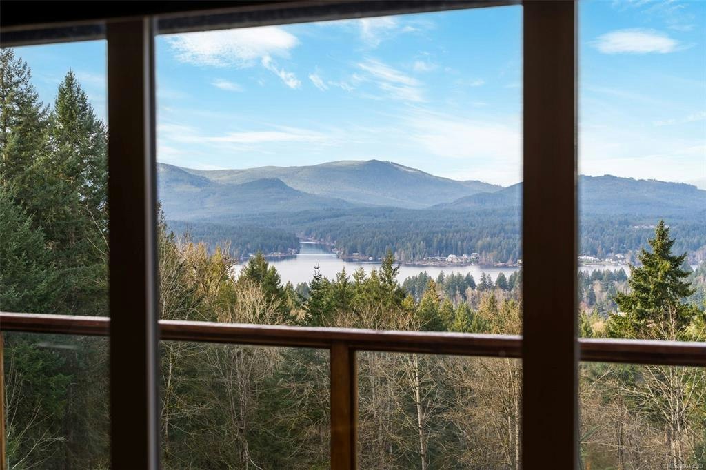 1691 Strathcona Heights Road, Shawnigan Lake, BC, V8H 2A9 - 14