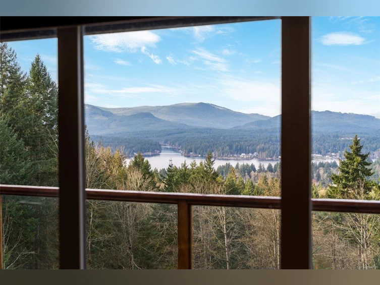 1691 Strathcona Heights Road, Shawnigan Lake, BC, V8H 2A9 - 14
