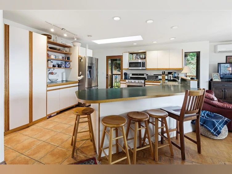 1691 Strathcona Heights Road, Shawnigan Lake, BC, V8H 2A9 - 15