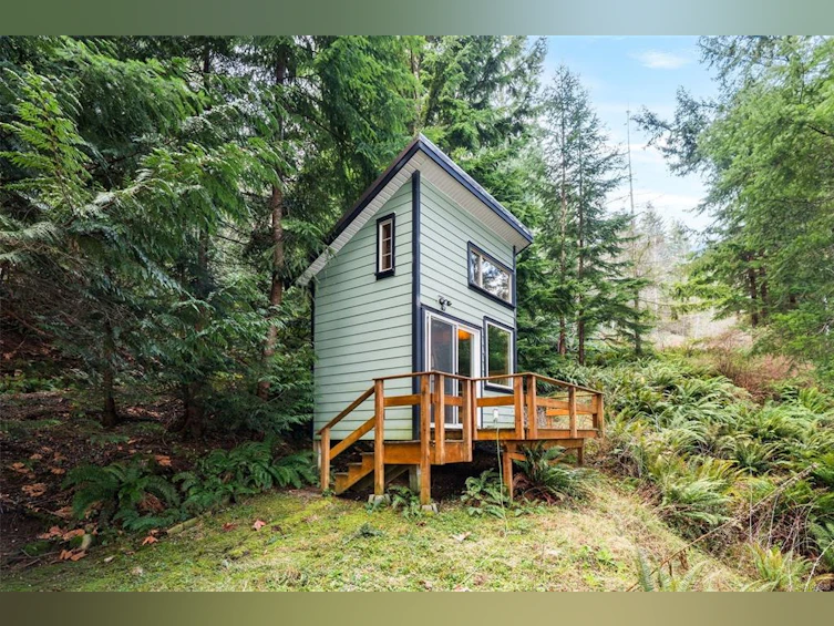 1691 Strathcona Heights Road, Shawnigan Lake, BC, V8H 2A9 - 50