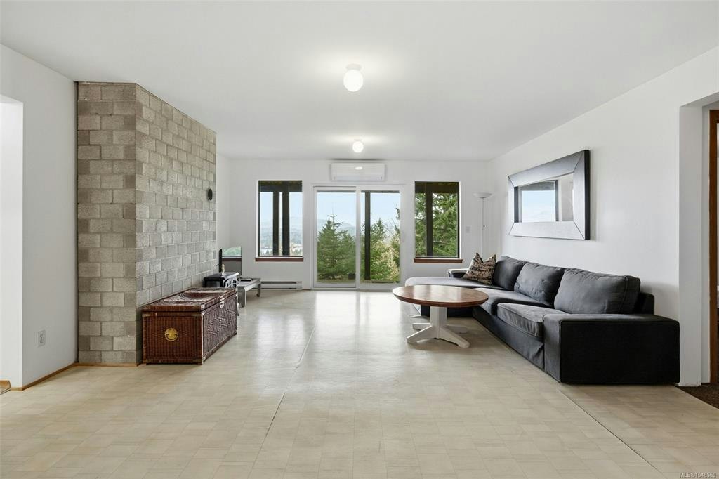 1691 Strathcona Heights Road, Shawnigan Lake, BC, V8H 2A9 - 36