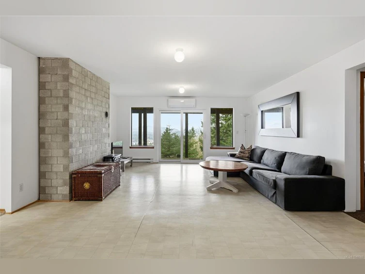 1691 Strathcona Heights Road, Shawnigan Lake, BC, V8H 2A9 - 36