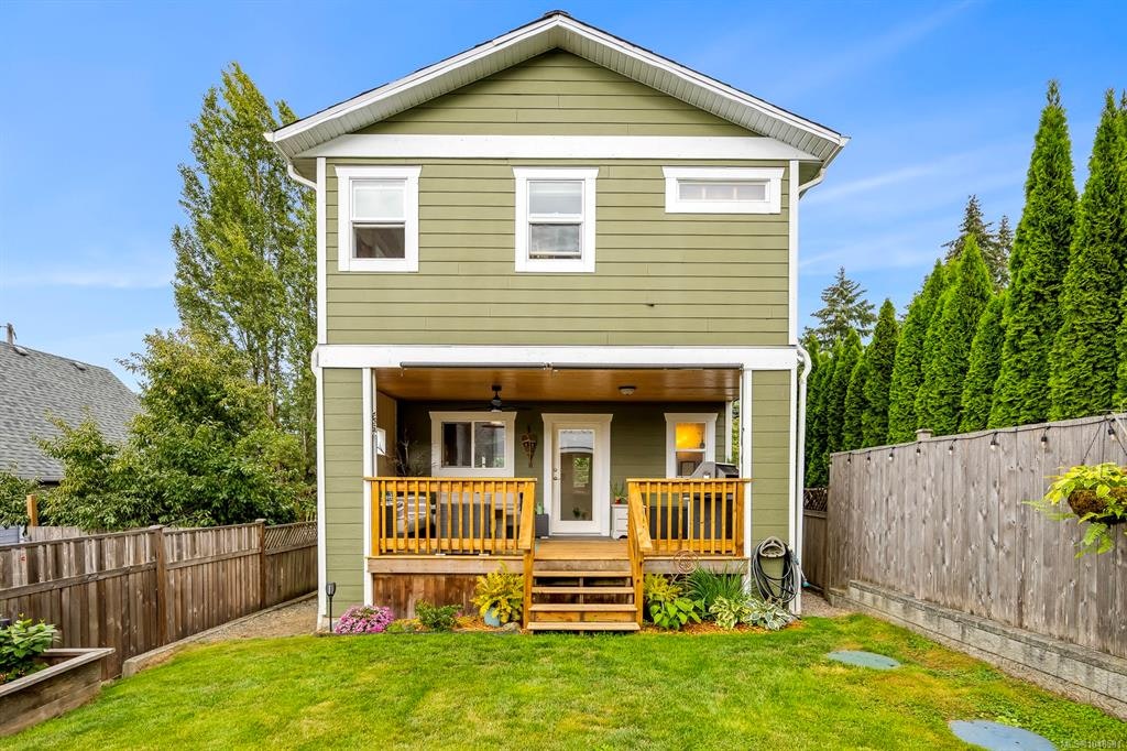 3868 Royston Road, Courtenay, BC, V0R 2V0