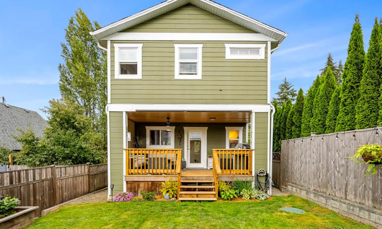 3868 Royston Road