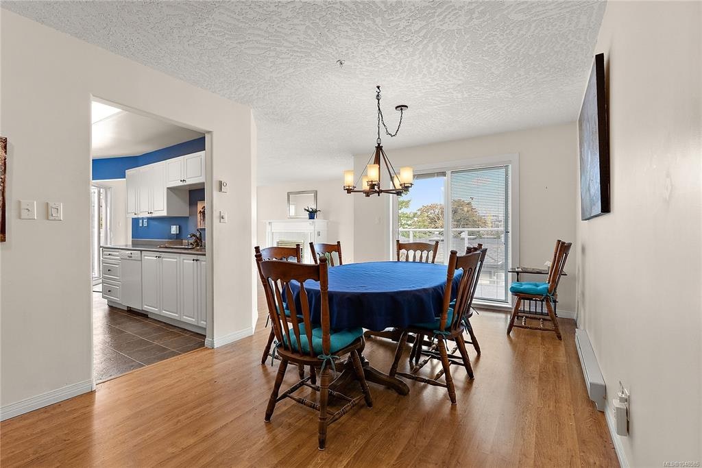 301-2440 Oakville Avenue - 5