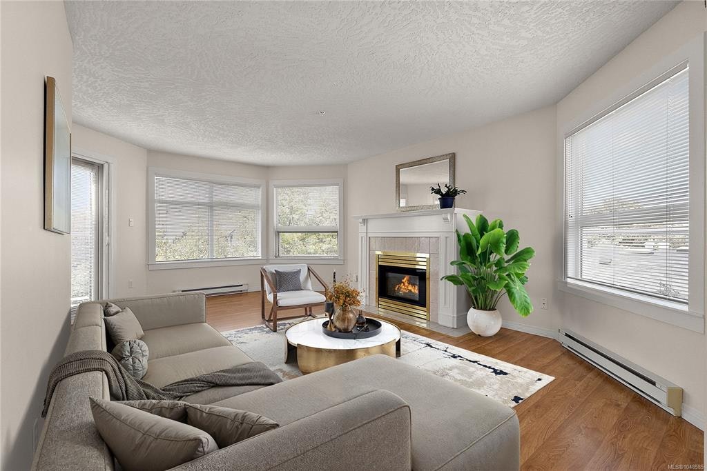 301-2440 Oakville Avenue - 3