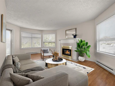 301-2440 Oakville Avenue - 3